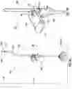 Fig. 40 - Manifold and fluid dispensing systems