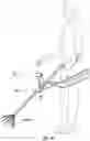 Fig. 44 - Manifold and fluid dispensing systems