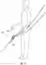 Fig. 45 - Manifold and fluid dispensing systems