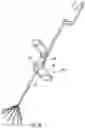 Fig. 48 - Manifold and fluid dispensing systems