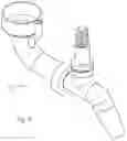 Fig. 03 - GRAVITY TAPPING SYSTEM AND METHOD