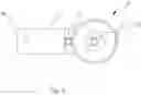 Fig. 05 - GRAVITY TAPPING SYSTEM AND METHOD