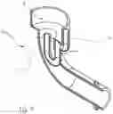 Fig. 08 - GRAVITY TAPPING SYSTEM AND METHOD