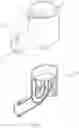 Fig. 09 - GRAVITY TAPPING SYSTEM AND METHOD