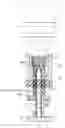 Fig. 01 - DEVICE FOR PREVENTING LEAKAGE OF GAS WITHIN CONTAINER