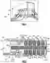 Fig. 02 - Mobile distribution station having auxiliary delivery system