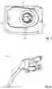 Fig. 03 - RFID apparatuses and associated communication methods