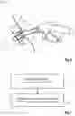 Fig. 05 - RFID apparatuses and associated communication methods