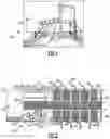 Fig. 02 - Mobile distribution station having pneumatic valves