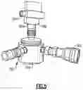 Fig. 04 - Mobile distribution station having pneumatic valves