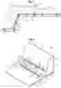 Fig. 02 - Upholstery systems and methods for forming a curved surface