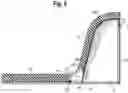 Fig. 04 - Upholstery systems and methods for forming a curved surface