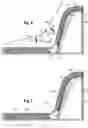 Fig. 05 - Upholstery systems and methods for forming a curved surface