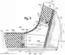 Fig. 06 - Upholstery systems and methods for forming a curved surface