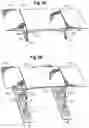 Fig. 07 - Upholstery systems and methods for forming a curved surface