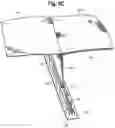 Fig. 08 - Upholstery systems and methods for forming a curved surface