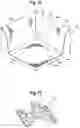 Fig. 10 - Upholstery systems and methods for forming a curved surface