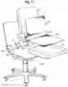 Fig. 15 - Upholstery systems and methods for forming a curved surface