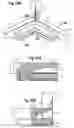 Fig. 22 - Upholstery systems and methods for forming a curved surface