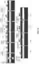 Fig. 17 - Techniques for transduction and storage of quantum level signals