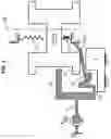 Fig. 03 - Damping system for a mobile mass of a MEMS device
