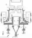 Fig. 05 - Damping system for a mobile mass of a MEMS device
