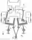 Fig. 08 - Damping system for a mobile mass of a MEMS device
