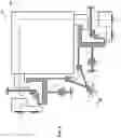 Fig. 09 - Damping system for a mobile mass of a MEMS device
