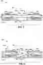 Fig. 05 - Semiconductor arrangement and formation thereof