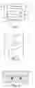 Fig. 02 - Process for producing a hydrogen storage means