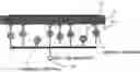 Fig. 01 - Method for controlling an ozone generator