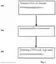 Fig. 03 - Methods and devices for synthesis of carbon nanotubes