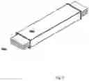 Fig. 10 - Methods and devices for synthesis of carbon nanotubes