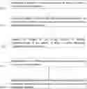 Fig. 01 - Carbon nanotube composite structure and method for making the same