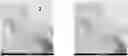 Fig. 01 - Production method of low dimensional nano-material