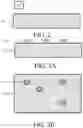 Fig. 03 - Formation of pores in atomically thin layers