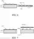 Fig. 05 - Formation of pores in atomically thin layers