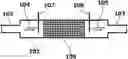 Fig. 01 - METHOD FOR PRODUCING OLIGOSILANE