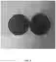 Fig. 02 - Method of manufacturing semiconductor material from mayenite