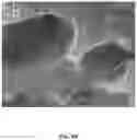 Fig. 08 - Method of manufacturing semiconductor material from mayenite