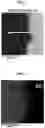 Fig. 02 - Lithium composite oxide, positive electrode active material and lithium secondary battery comprising the same