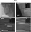 Fig. 06 - Lithium composite oxide, positive electrode active material and lithium secondary battery comprising the same