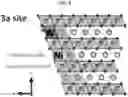 Fig. 07 - Lithium composite oxide, positive electrode active material and lithium secondary battery comprising the same