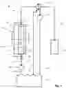 Fig. 02 - Solar desalinator