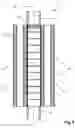 Fig. 06 - Solar desalinator