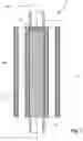 Fig. 08 - Solar desalinator