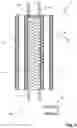 Fig. 09 - Solar desalinator