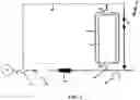Fig. 02 - Storage and delivery for a water treatment system and method of using the same