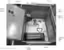 Fig. 01 - AN AIR TREATMENT SYSTEM