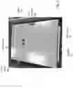 Fig. 03 - AN AIR TREATMENT SYSTEM